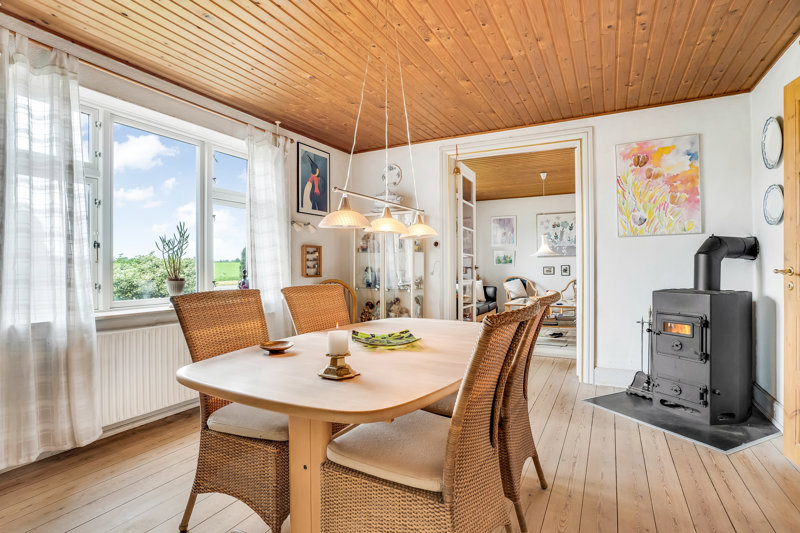 Property image number 6
