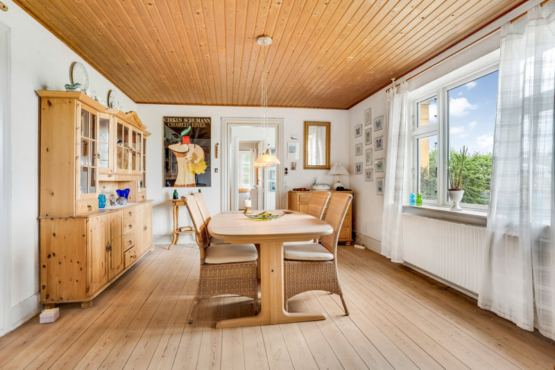 Property image number 7