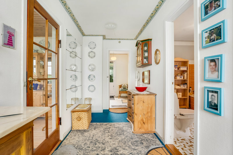 Property image number 4