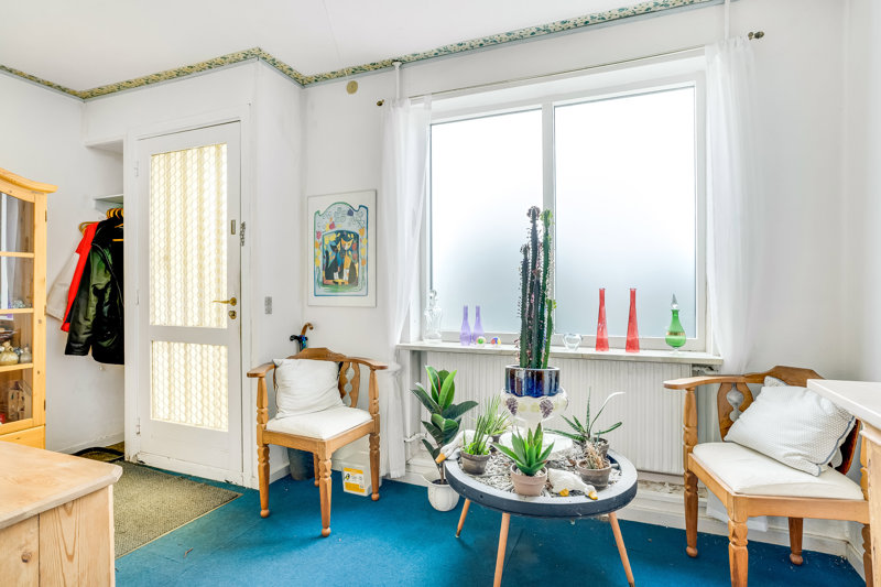 Property image number 3