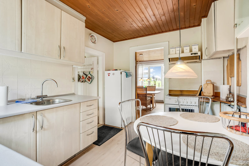 Property image number 10