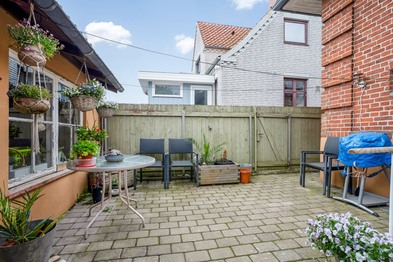 Property image number 2