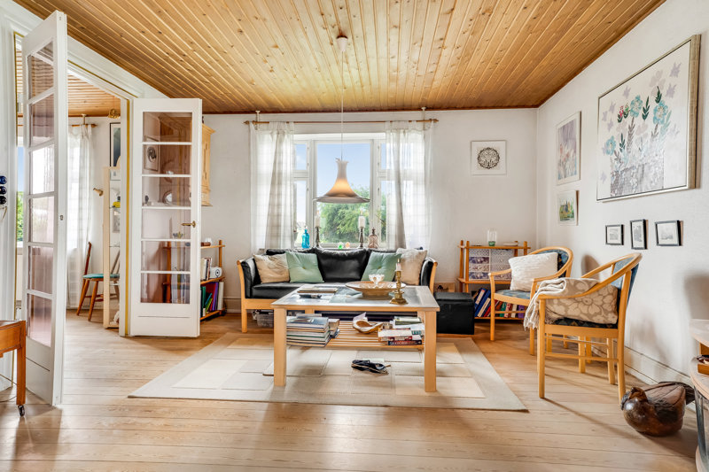 Property image number 9