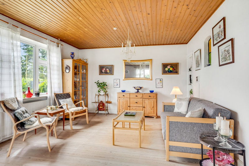 Property image number 8