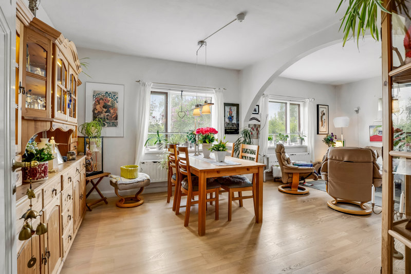 Property image number 8