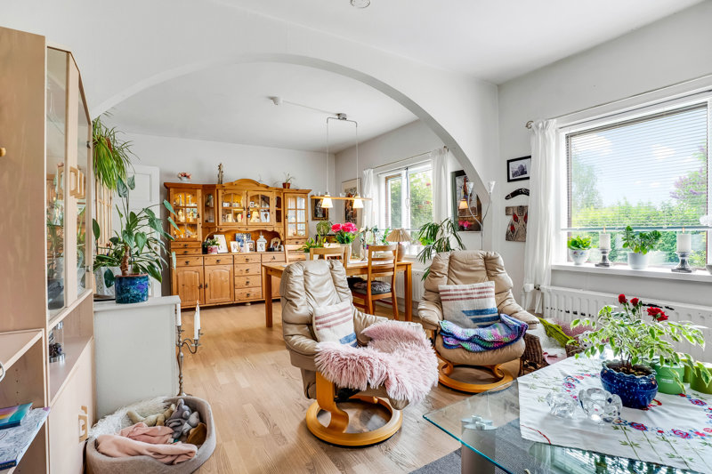 Property image number 3