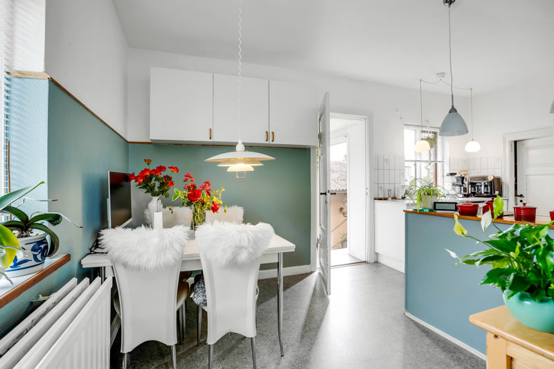 Property image number 10