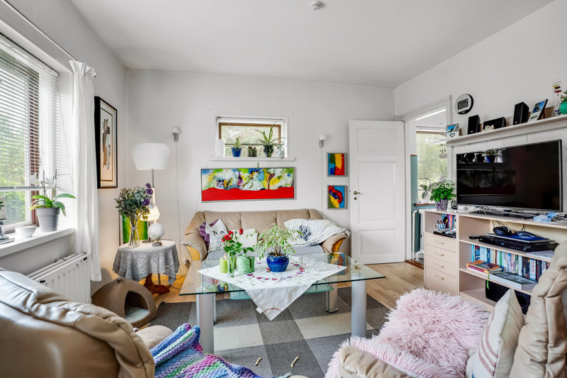 Property image number 9
