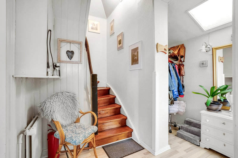 Property image number 7