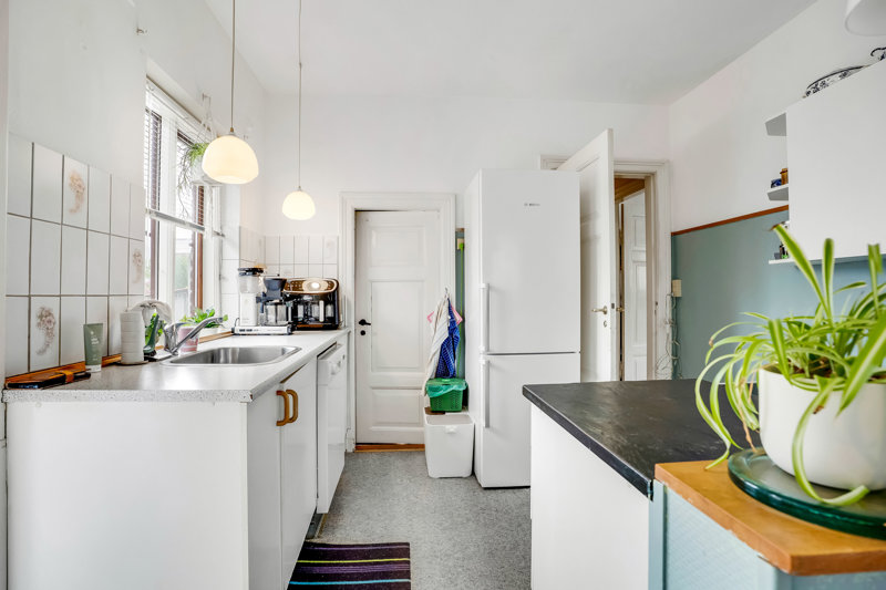 Property image number 4
