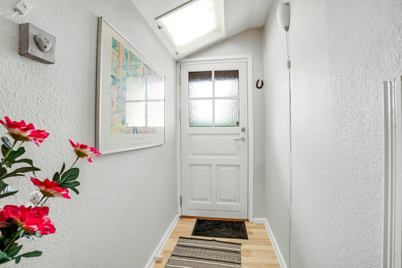 Property image number 6