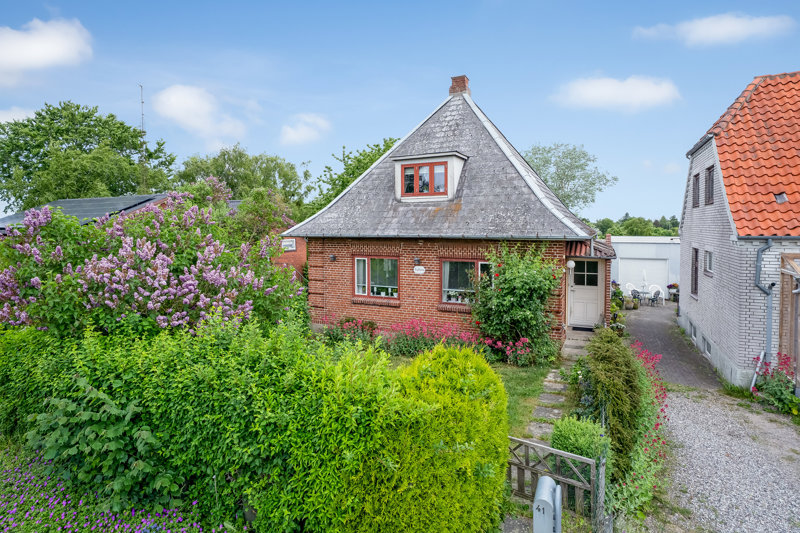 Property image number 1