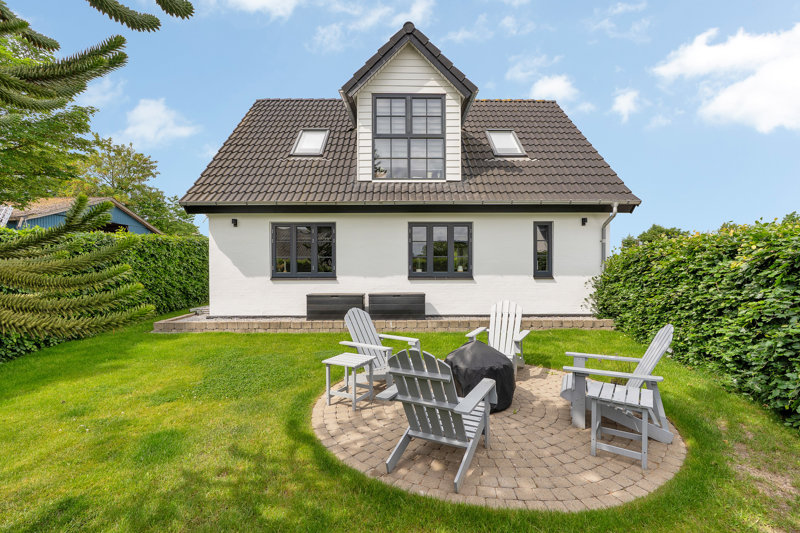 Property image number 2