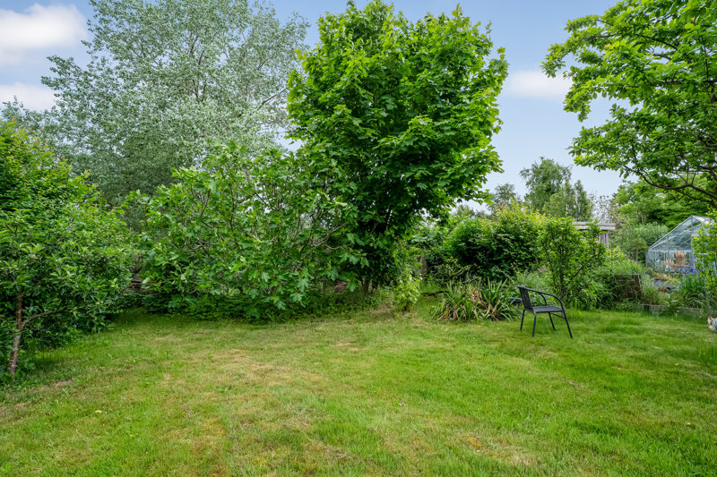 Property image number 5