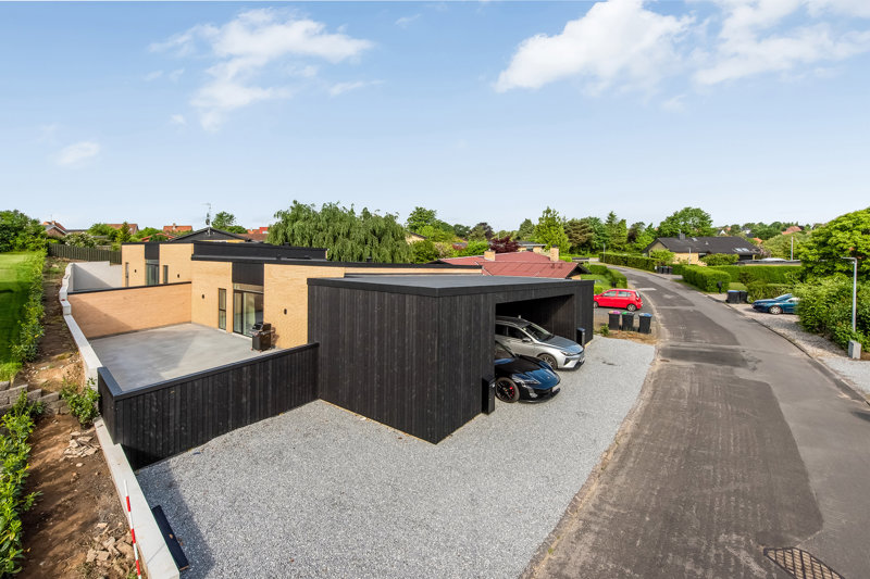 Property image number 2