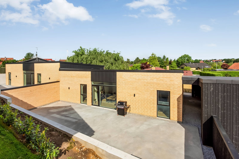 Property image number 1