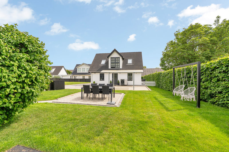 Property image number 1