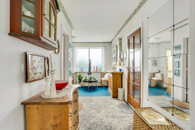 Property image number 5
