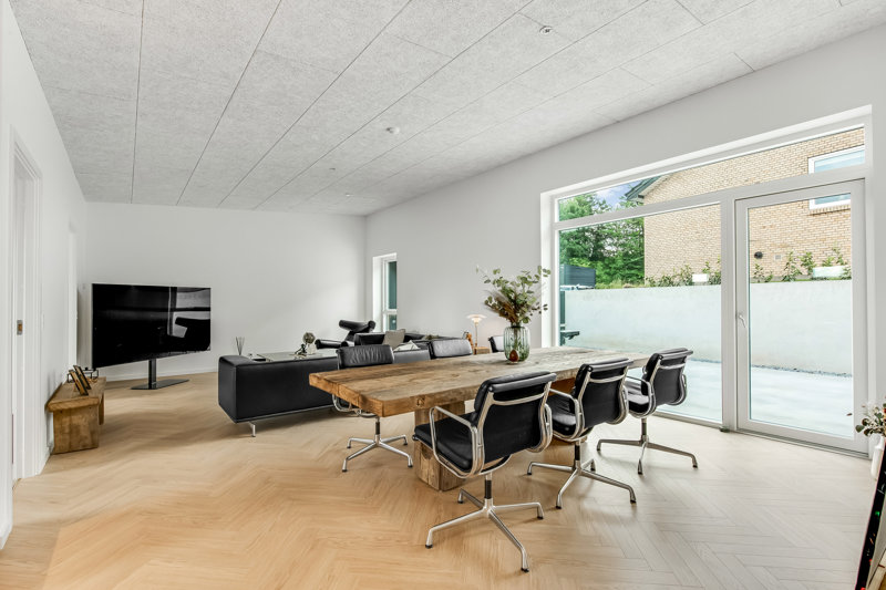 Property image number 8