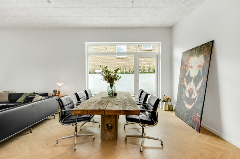 Property image number 7