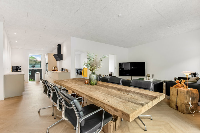 Property image number 9