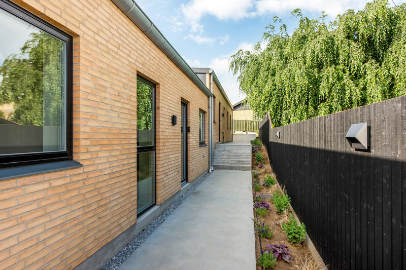 Property image number 3