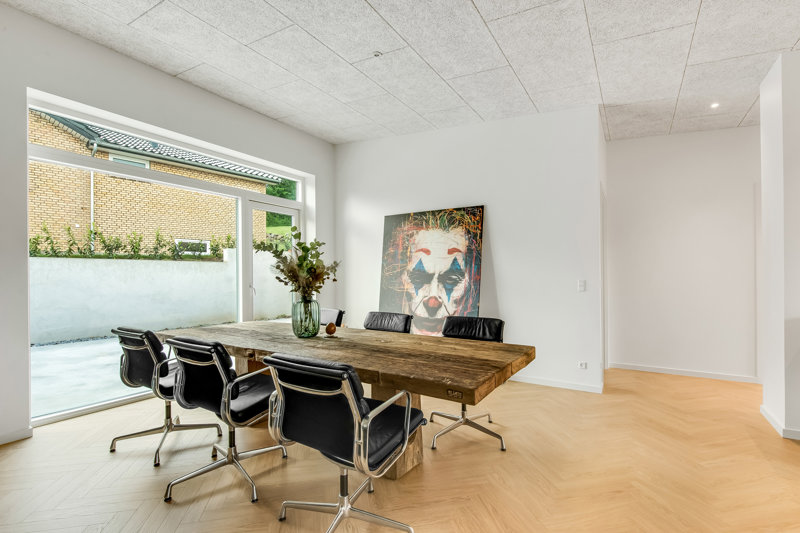 Property image number 10