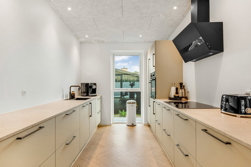 Property image number 5