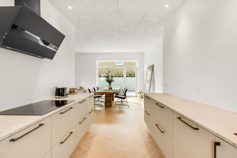 Property image number 6