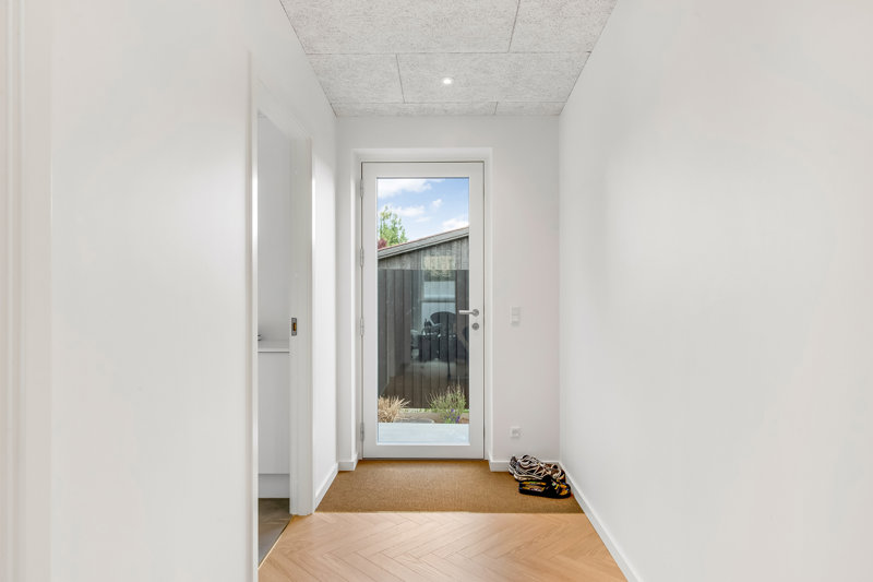 Property image number 4