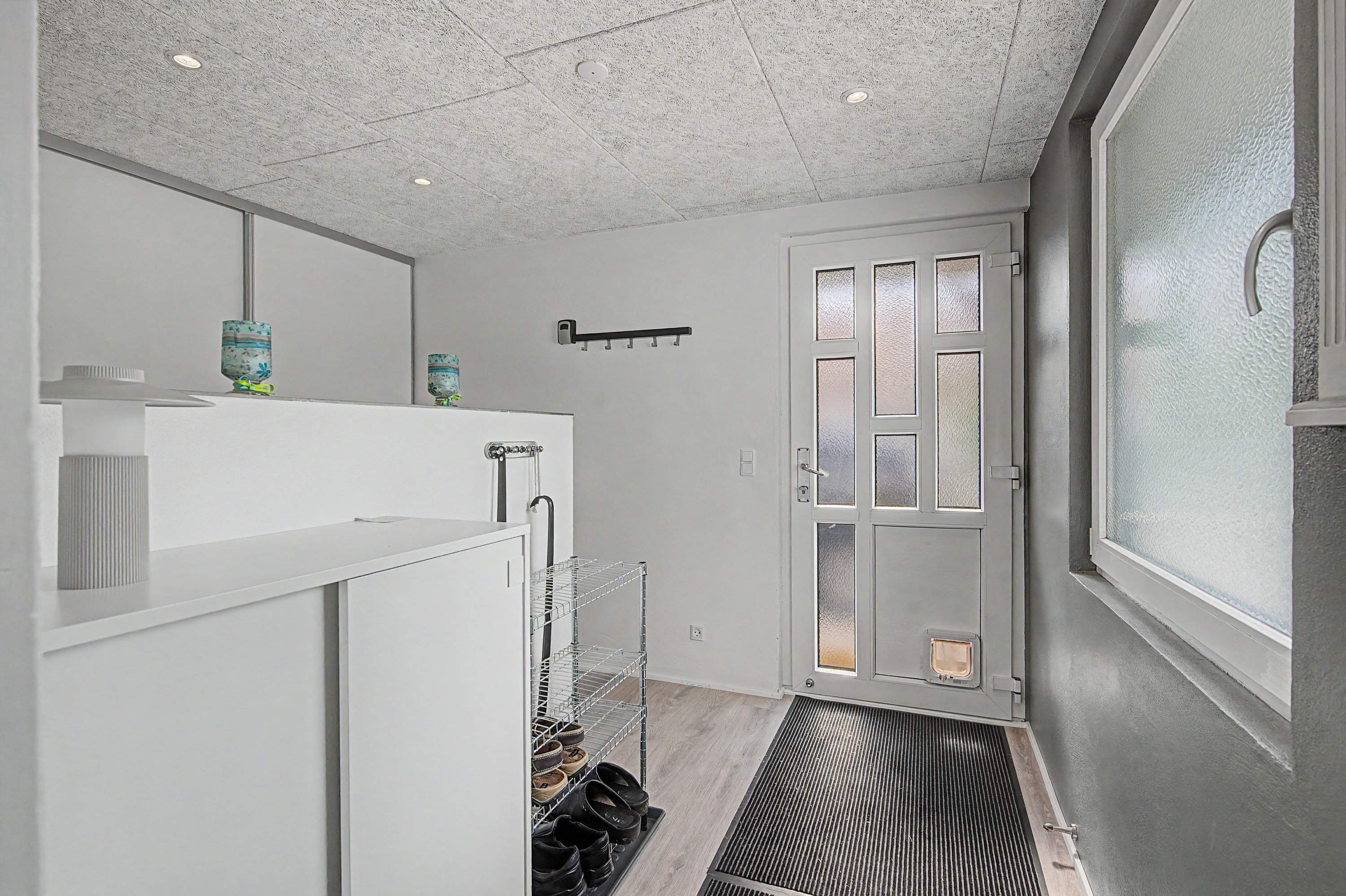 Hus – Højslev - Visning 5