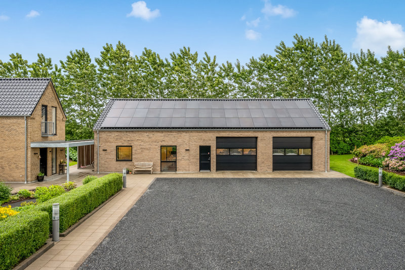 Property image number 8