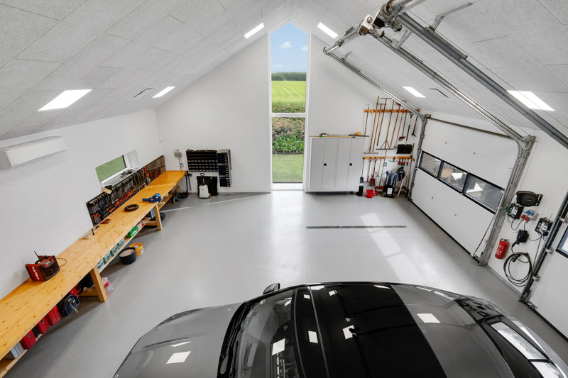 Property image number 10