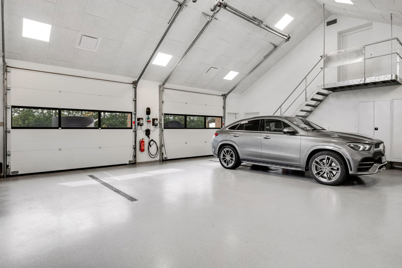 Property image number 9