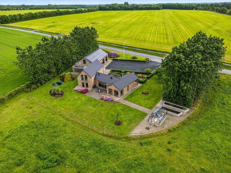 Property image number 6