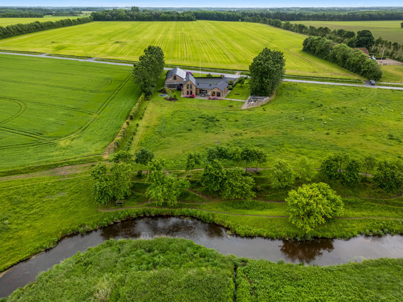 Property image number 5