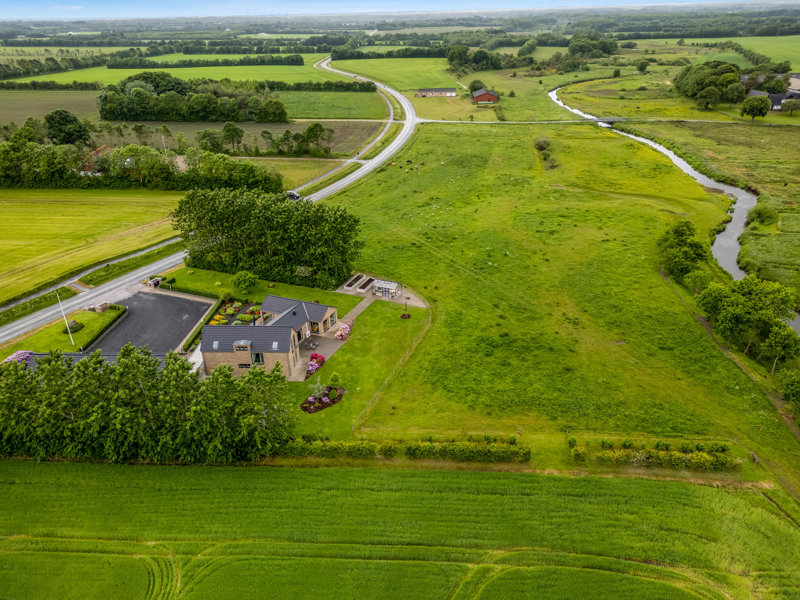 Property image number 4