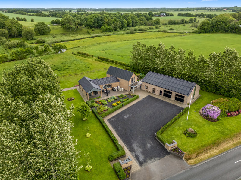 Property image number 3
