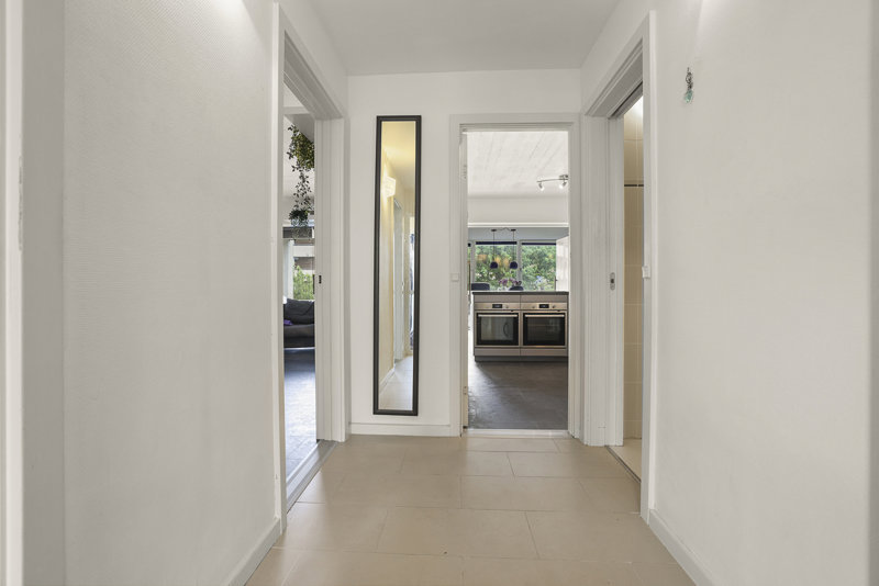 Property image number 10