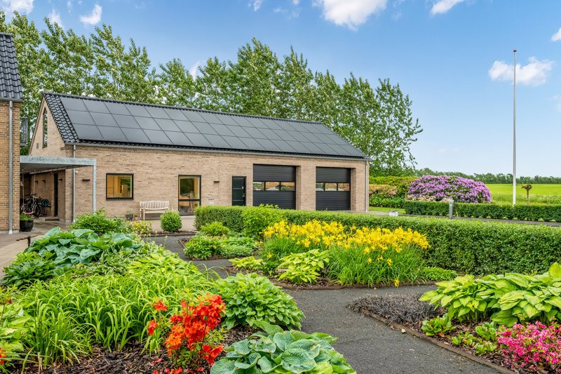 Property image number 7