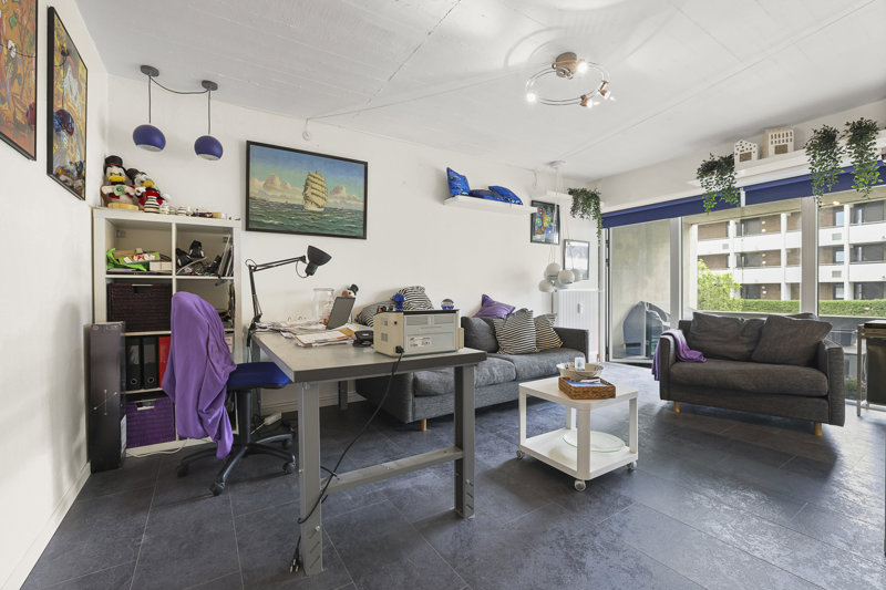 Property image number 9