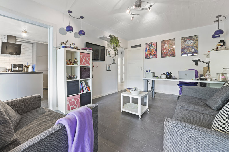 Property image number 8