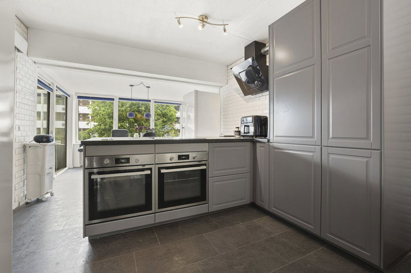Property image number 2