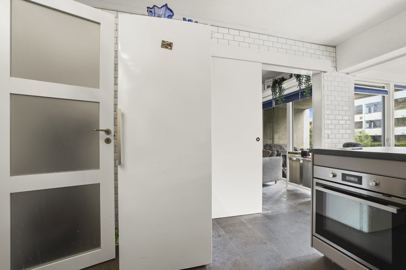Property image number 4