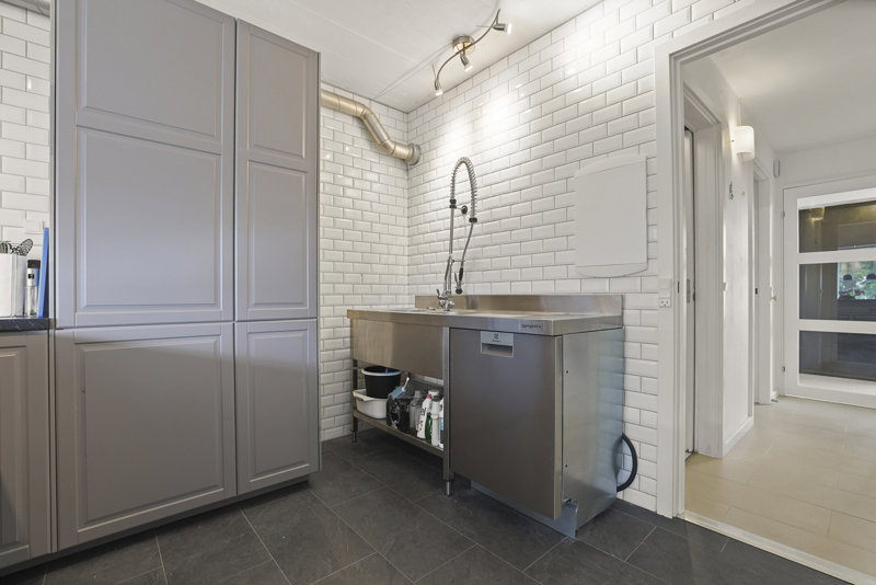 Property image number 3