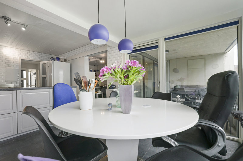 Property image number 6