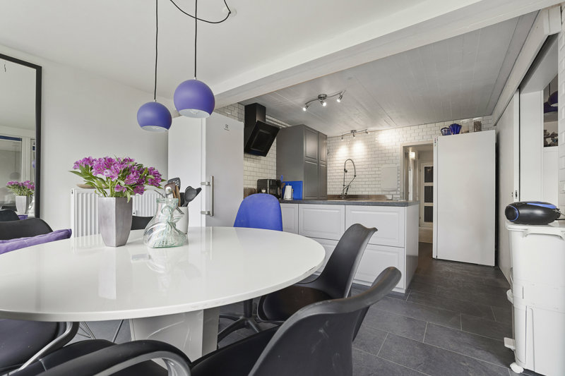 Property image number 5