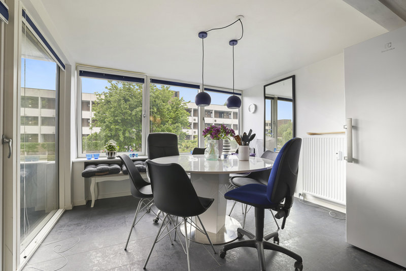 Property image number 7