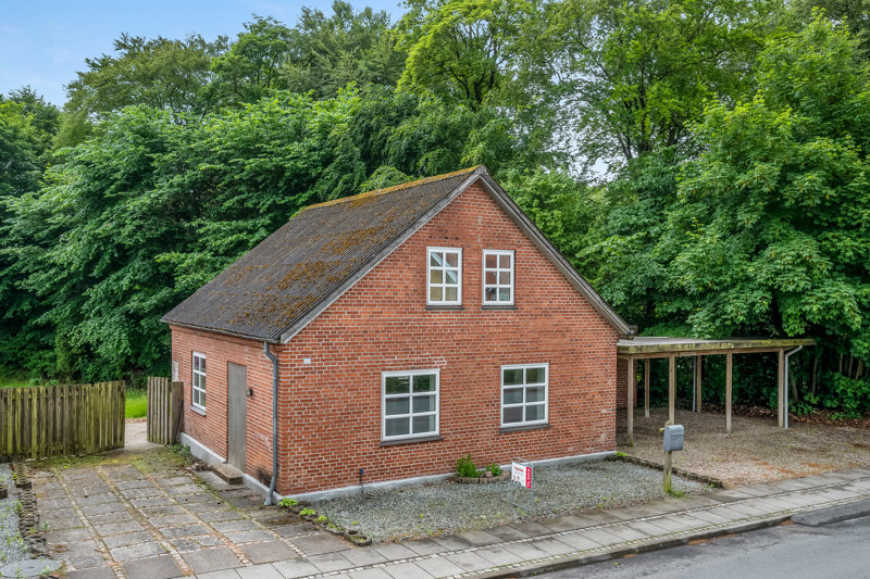 Property image number 1