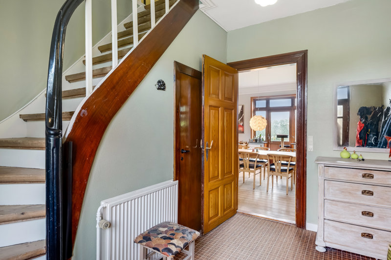 Property image number 8